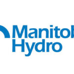 Manitoba Hydro