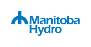 Manitoba Hydro