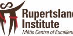 Rupertsland Institute