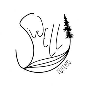 Swell Education Ltd.