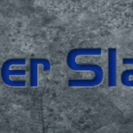 Silver Slate Arena or Silver Slate Steak House