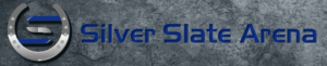 Silver Slate Arena or Silver Slate Steak House