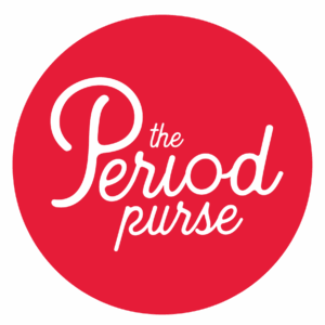 The Period Purse