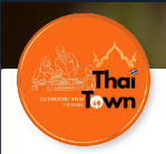 Thai Town Restaurant