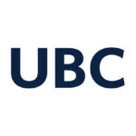 The University of British Columbia