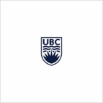 The University of British Columbia