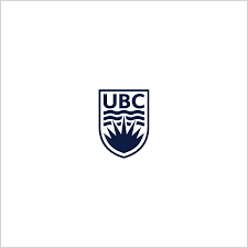 The University of British Columbia