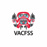 Vancouver Aboriginal Child and Family Services Society