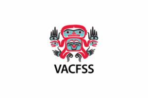 Vancouver Aboriginal Child and Family Services Society