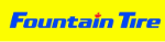 Fountain Tire Grande Prairie (Whispering Ridge)
