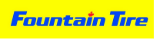 Fountain Tire Grande Prairie (Whispering Ridge)