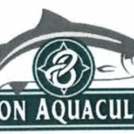 Benson Aquaculture Ltd.