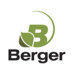 Les tourbières Berger Ltée / Berger Peat Moss Ltd