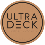 Distinctive Enterprises Ltd. DBA Ultradeck Marine Flooring/Distinctive Upholstery