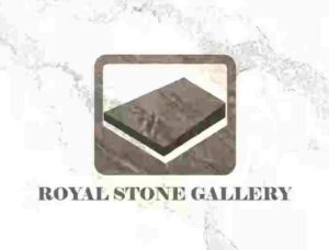 Royal Stone Gallery Inc. (950 Zelco Drive, Burlington, ON L7L 4Y3)