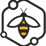 The British Columbia Honey Producers' Association