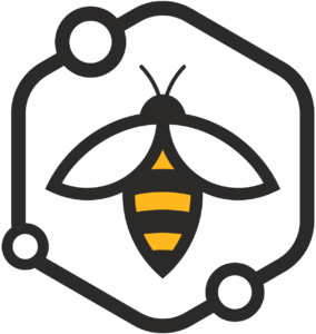 The British Columbia Honey Producers' Association