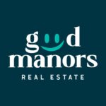 Good Manors Real Estate Group