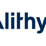 Alithya Consulting Inc.