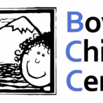 Bowen Children's Centre Society