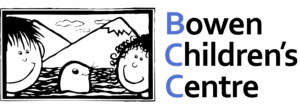 Bowen Children's Centre Society