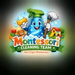 Port Elgin Montessori Preschool Inc.