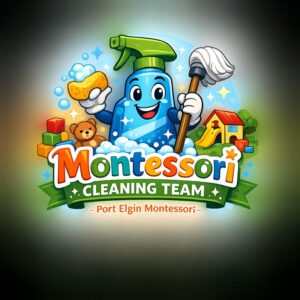 Port Elgin Montessori Preschool Inc.