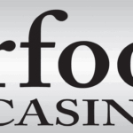 Gamehost Management Inc operating as Deerfoot Inn & Casino
