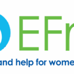 EFry Hope & Help for Women