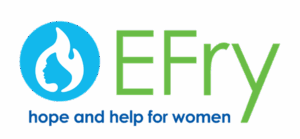 EFry Hope & Help for Women