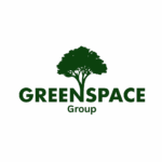 Greenspace Construction Inc.