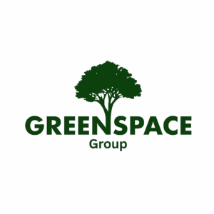 Greenspace Construction Inc.