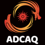 L’Association des Dépanneurs Commerçants d’Asie du Québec