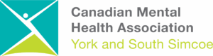 Canadian Mental Health Association - York South Simcoe