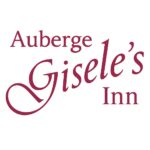 Auberge Gisele's Inn
