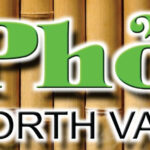 North Vancouver Pho Vietnamese Restaurant Ltd.