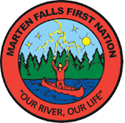 Marten Falls Economic Development Corporation