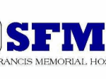 St. Francis Memorial Hospital