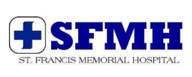 St. Francis Memorial Hospital