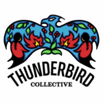 Thunderbird Collective
