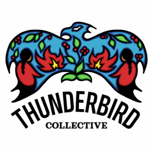 Thunderbird Collective