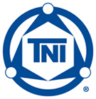 TNI The Network Inc