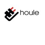 Houle Electric