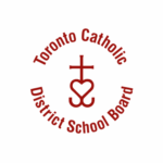 Toronto Catholic District School Board