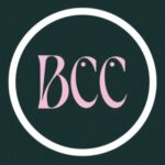 Breast Cancer Canada