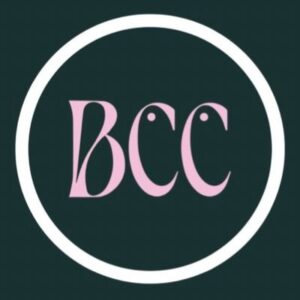 Breast Cancer Canada