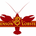 Benson Lobster Co. Ltd.
