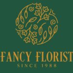 Fancy Florist Inc