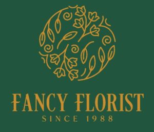 Fancy Florist Inc