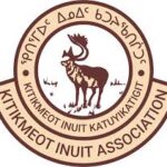 Kitikmeot Inuit Association (KIA)